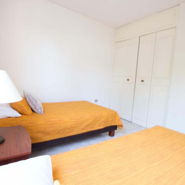 Apartamento Cali Camino Real - Apartamento Estándar - 11