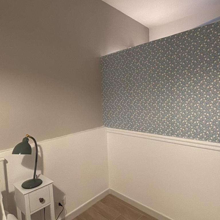The Hatters Inn - Appartamento con 1 Camera da Letto - 8