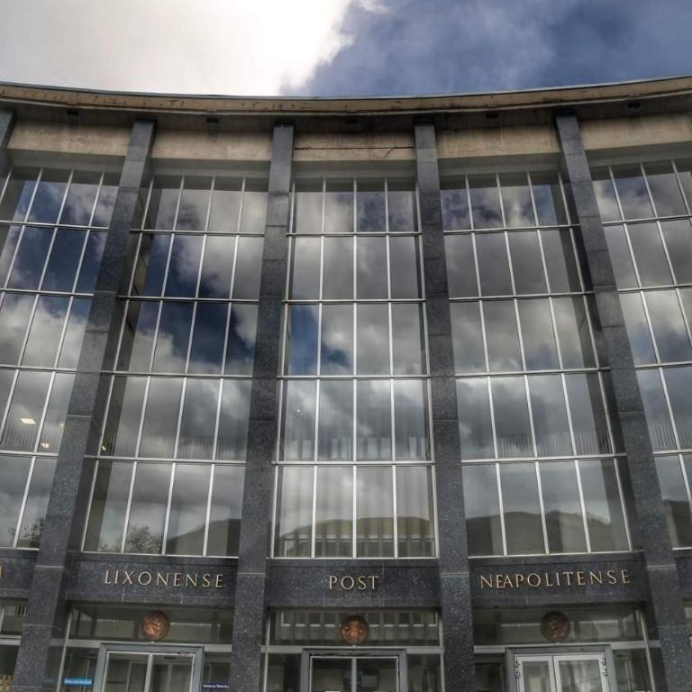 APPARTEMENT T2 4 PERSONNES Wifi et Climatisation - Apartamento de 2 dormitorios - 61