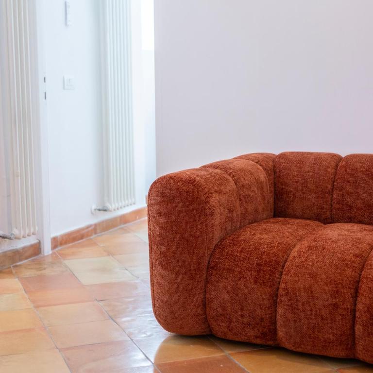 Casa Speranza - Three-Bedroom Apartment - 18