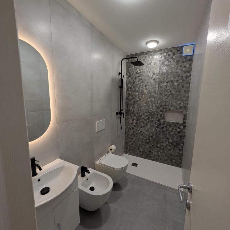 Home Away From Home - Two-Bedroom Apartment - 29