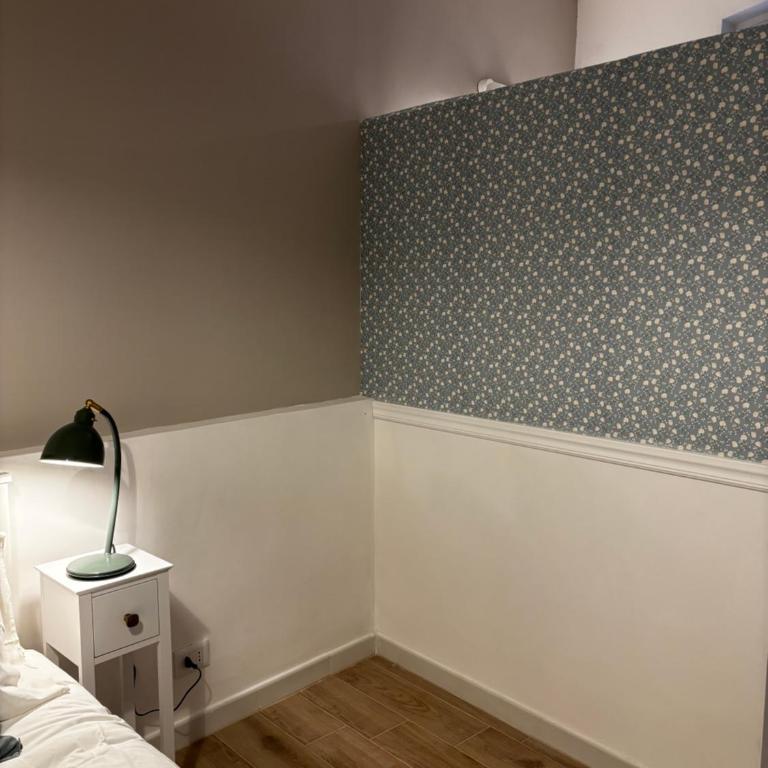 The Hatters Inn - Appartamento con 1 Camera da Letto - 34