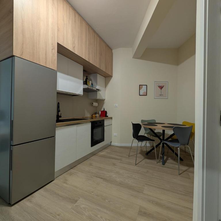 Verona Escape Home - 2 Bedrooms - Appartamento con 2 Camere da Letto - 13