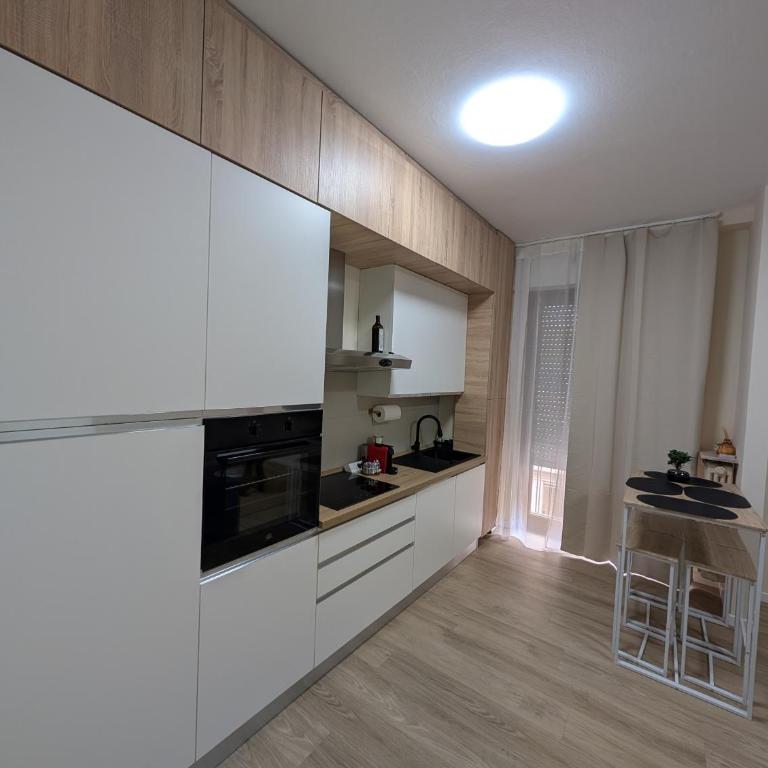 Verona Cozy Apartment - Appartamento con 1 Camera da Letto - 16