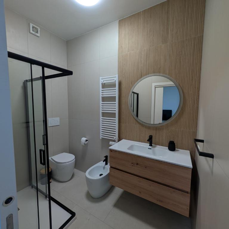 Verona Cozy Apartment - Appartamento con 1 Camera da Letto - 32