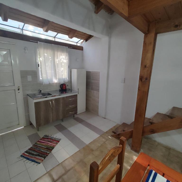 La Damasca 2 - Habitación Doble - 1 o 2 camas - 1