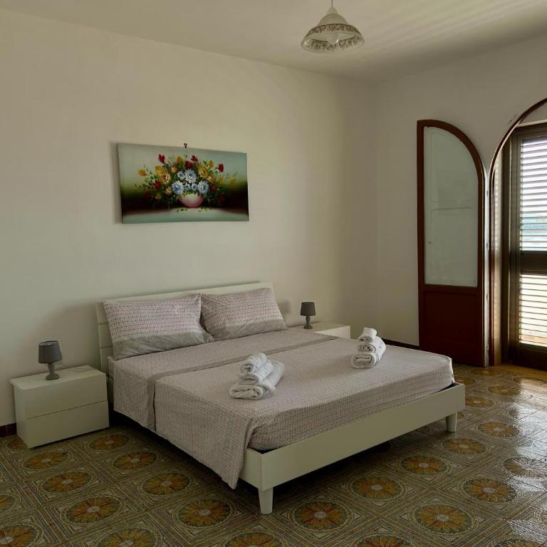Lu Sule by Mk Apartment - Two-Bedroom Apartment - 7
