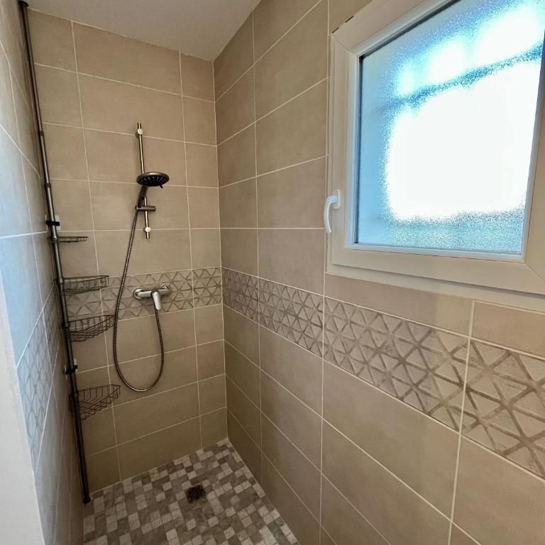 Les Photinias - Villa 2 Chambres - 26