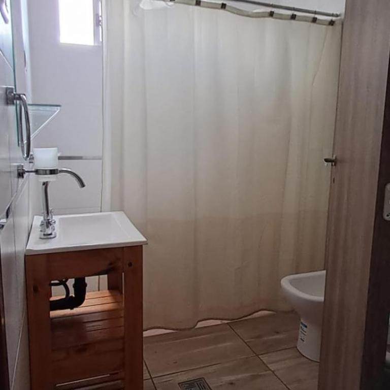 Departamentos San Benito - Apartamento de 2 dormitorios - 10