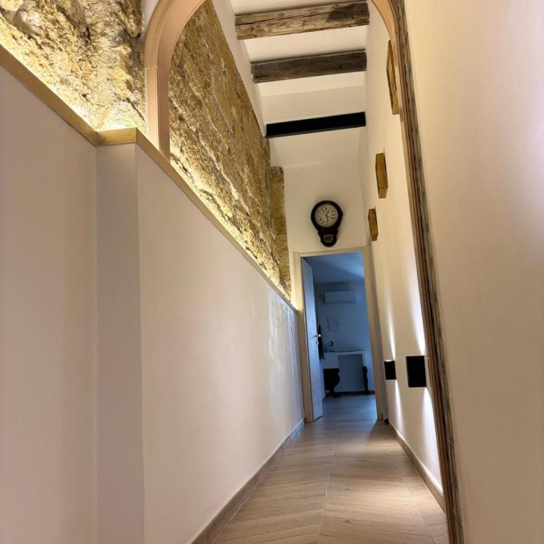 Palermo Sunset - Deluxe Room - 5