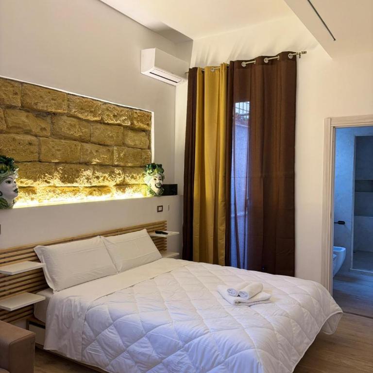 Palermo Sunset - Deluxe Room - 4