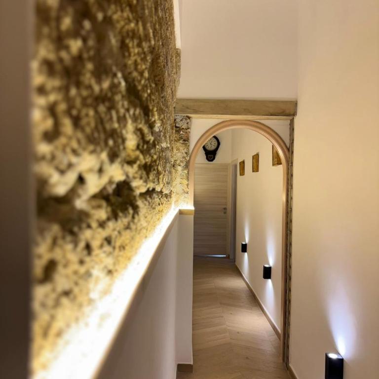 Palermo Sunset - Deluxe Room - 3