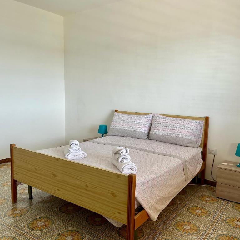 Lu Mare By Mk Apartment - Two-Bedroom Apartment - 6