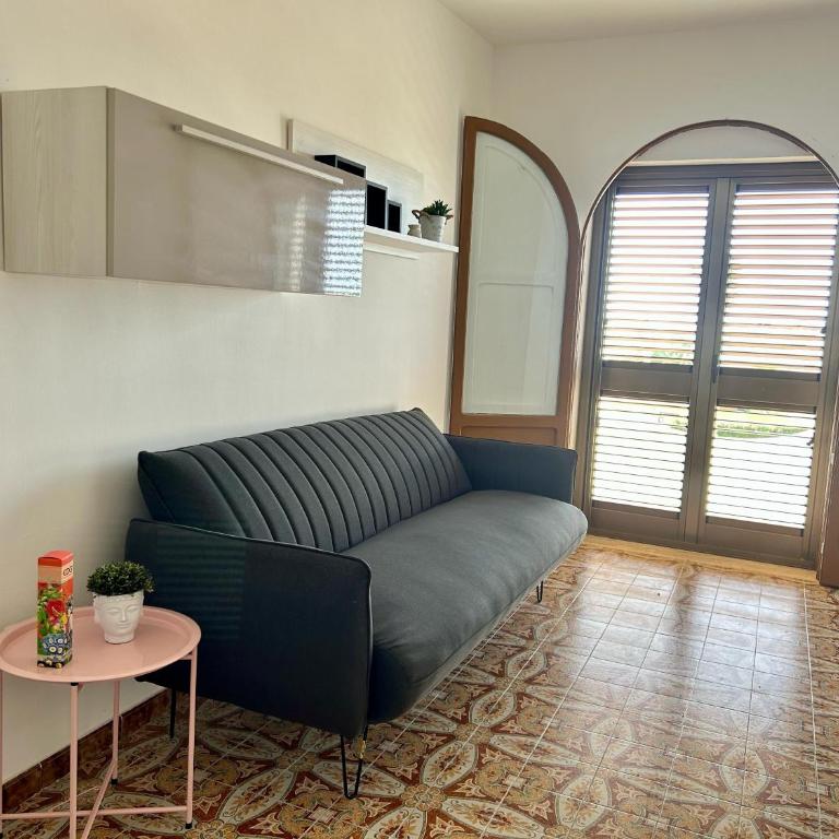 Lu Mare By Mk Apartment - Two-Bedroom Apartment - 8