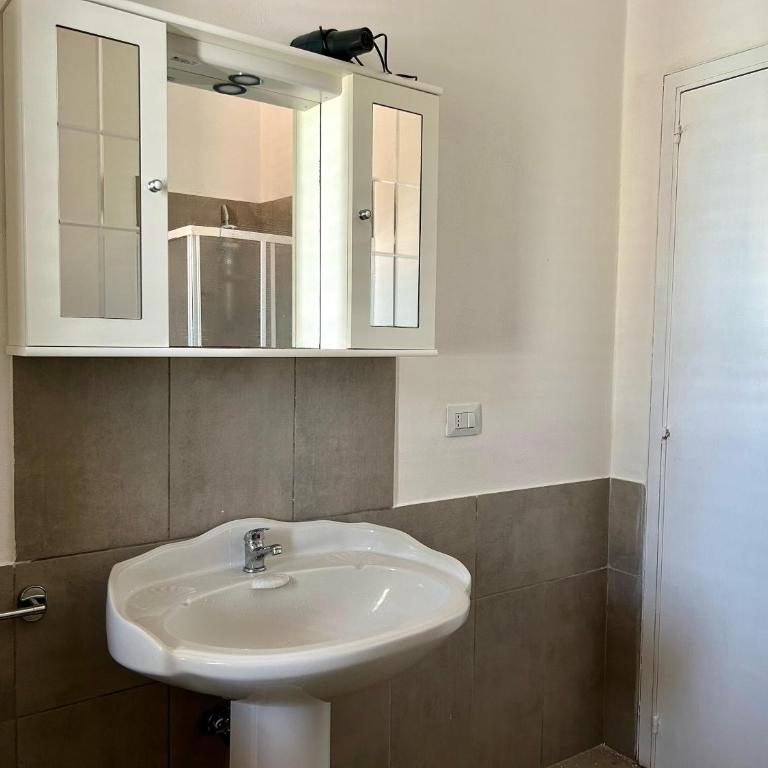 Lu Mare By Mk Apartment - Two-Bedroom Apartment - 9