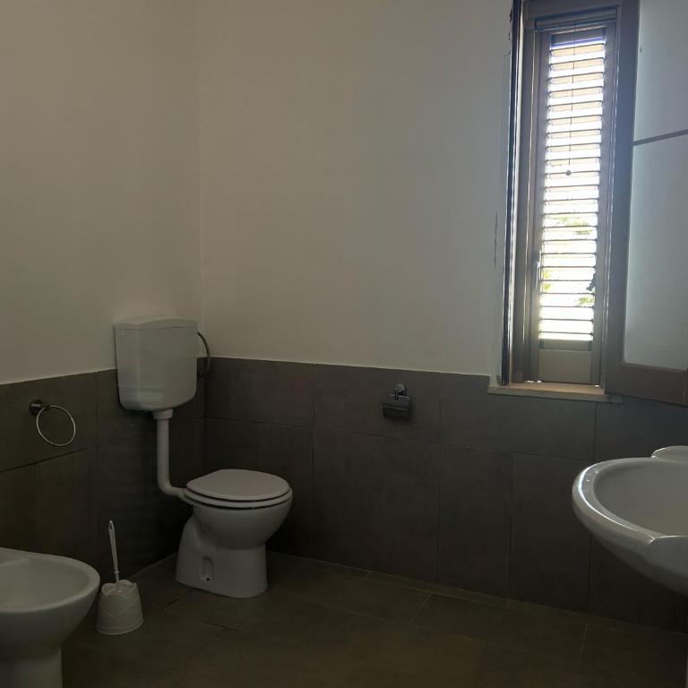 Lu Mare By Mk Apartment - Two-Bedroom Apartment - 11