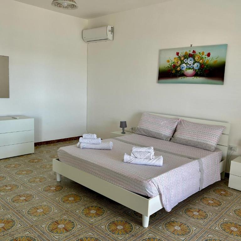 Lu Mare By Mk Apartment - Two-Bedroom Apartment - 12