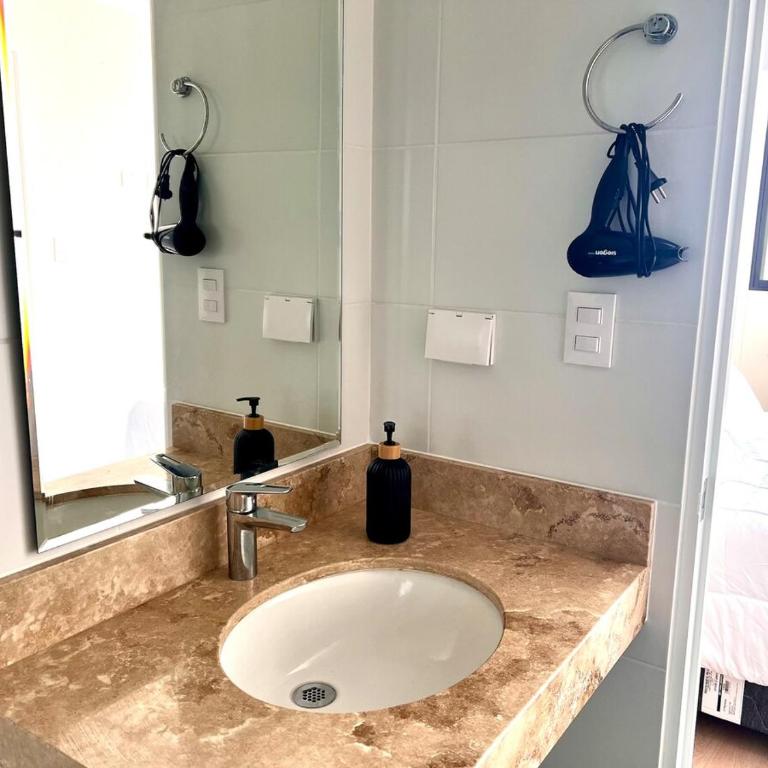 Apartment With Ocean View - Apartamento de 2 dormitorios - 19