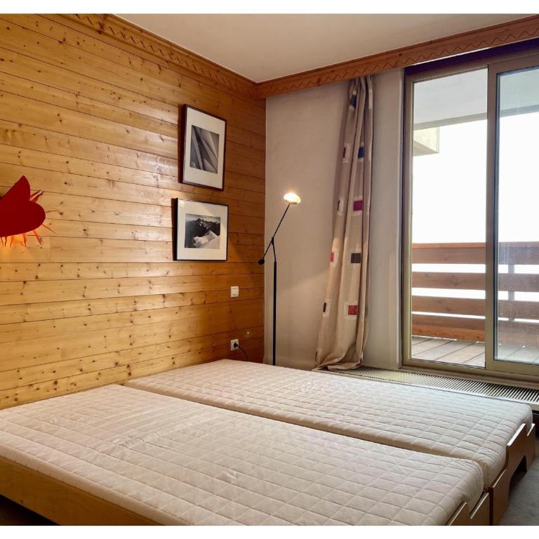 Courchevel Moriond - Appartement 6 pers, 3 ch, Parking privé - FR-1-514-88 - Apartment - 10