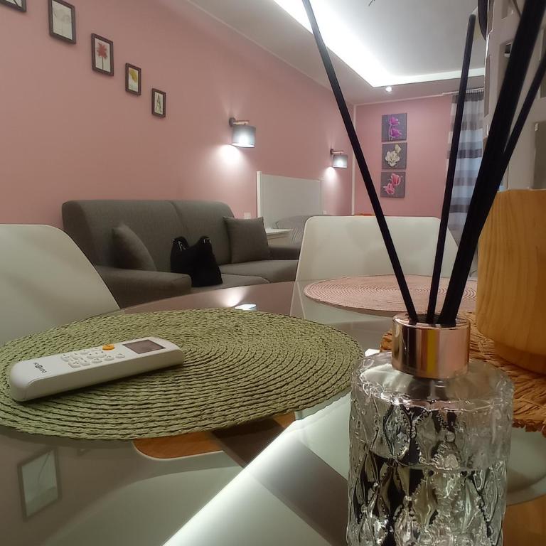 Residenza del Sepale - Appartamento con 1 Camera da Letto - 42