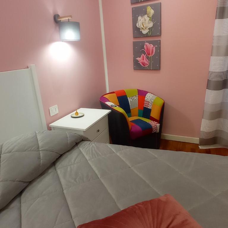 Residenza del Sepale - Appartamento con 1 Camera da Letto - 6