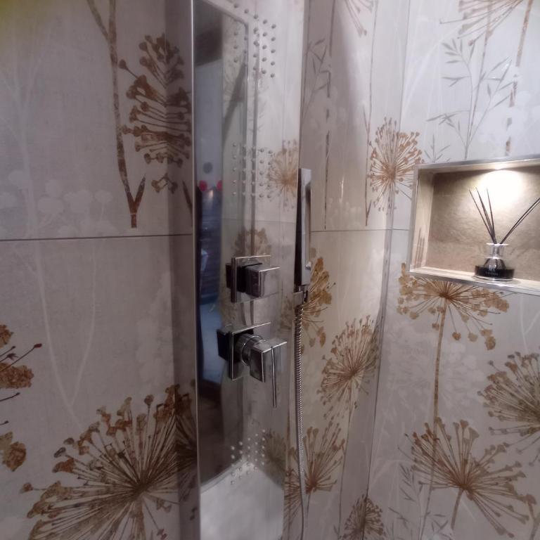 Residenza del Sepale - Appartamento con 1 Camera da Letto - 7