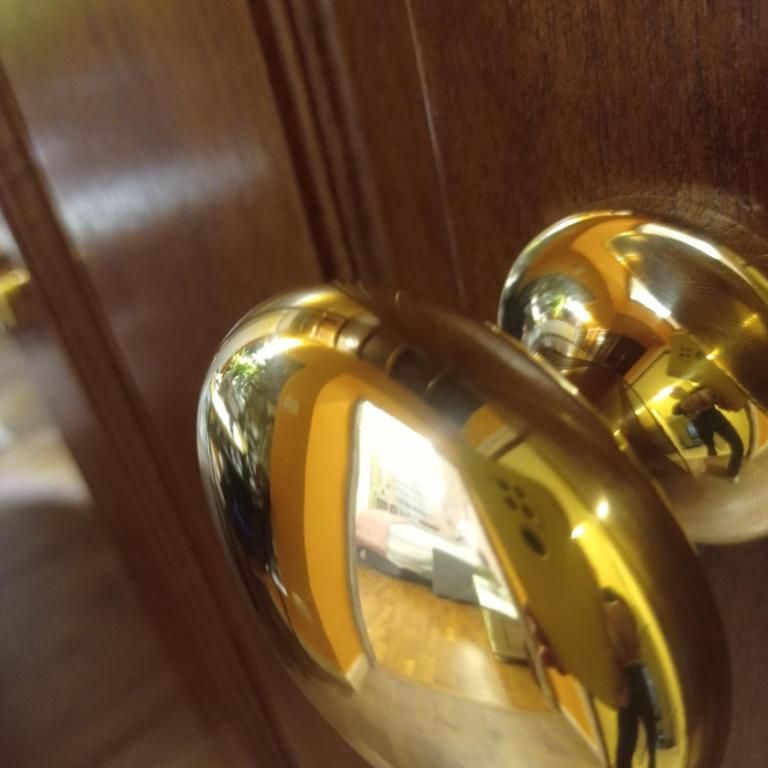 Residenza del Sepale - Appartamento con 1 Camera da Letto - 11