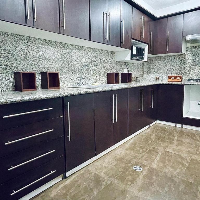 Casa Amplia - Apartment - 14