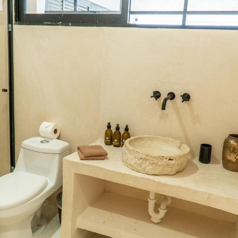 Villa Saadhu with Fantastic Oceanview - Villa with Sea View - 36