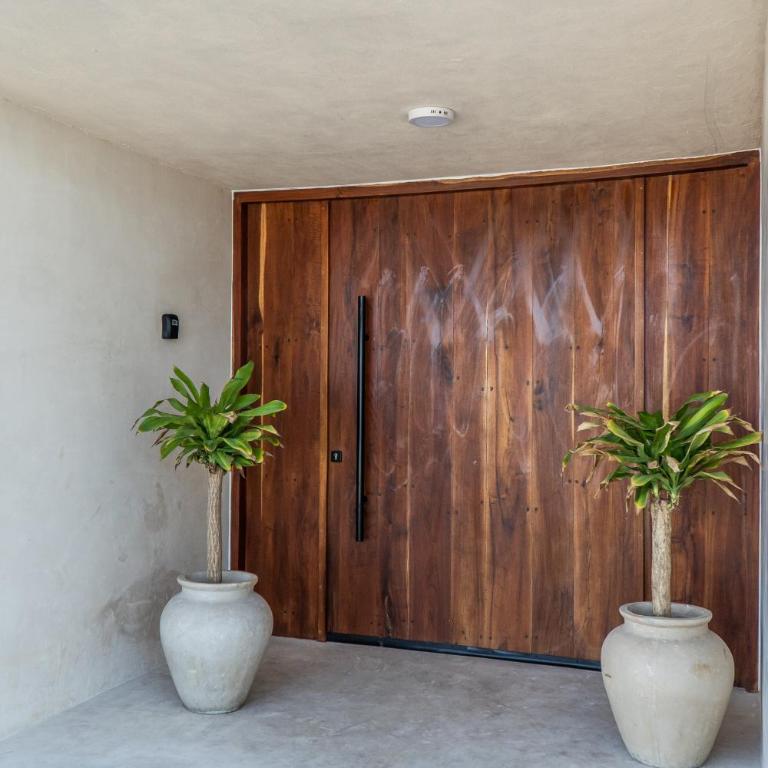 Villa Saadhu with Fantastic Oceanview - Villa with Sea View - 35
