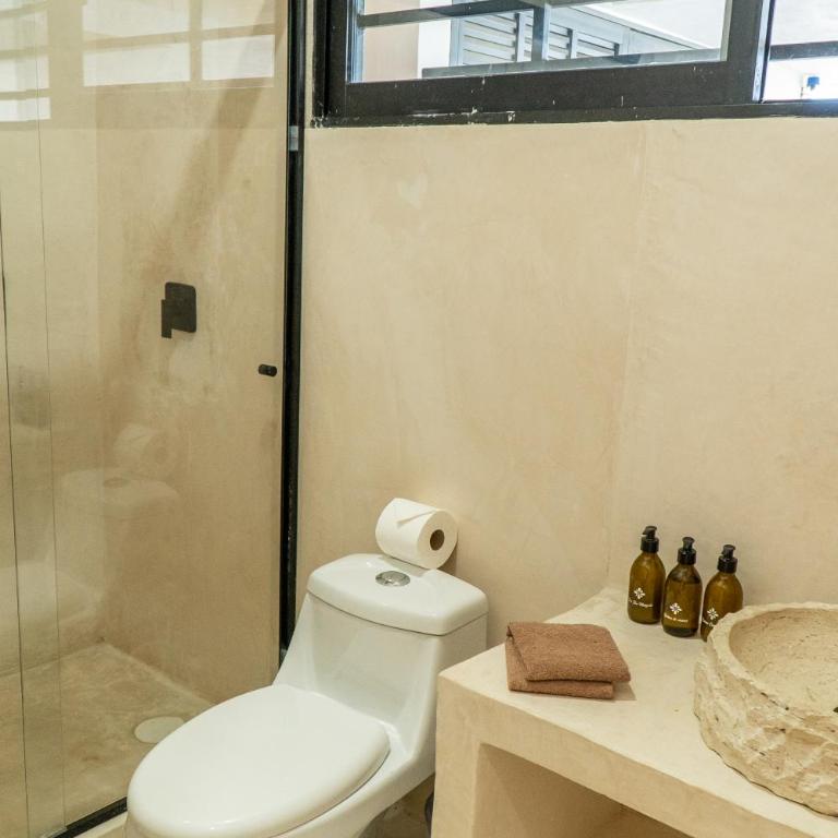Villa Saadhu with Fantastic Oceanview - Villa with Sea View - 30