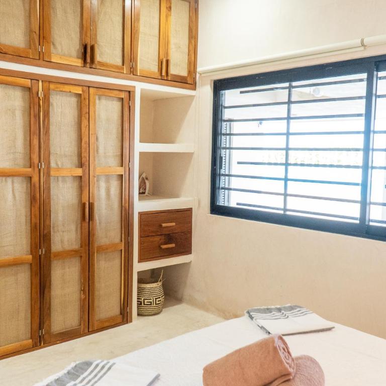 Villa Saadhu with Fantastic Oceanview - Villa with Sea View - 26