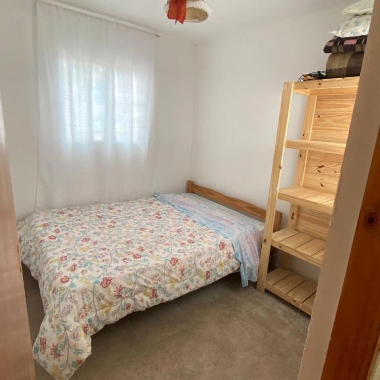 Lulita - Casa con 1 dormitorio - 22