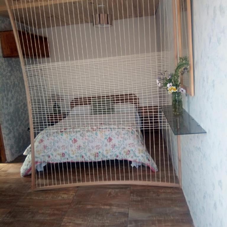 Lulita - Casa con 1 dormitorio - 33