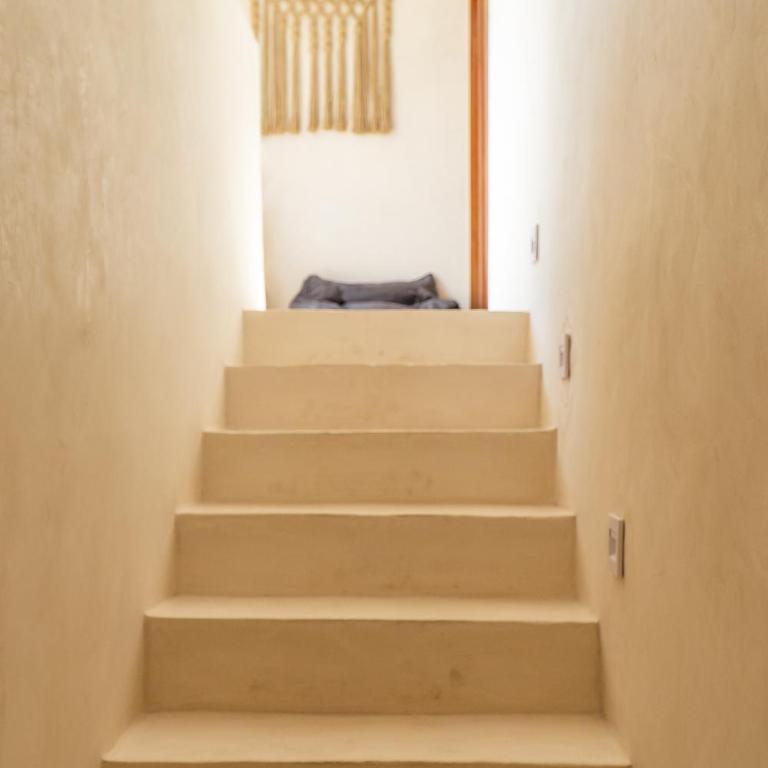 Villa Saadhu with Fantastic Oceanview - Villa with Sea View - 21
