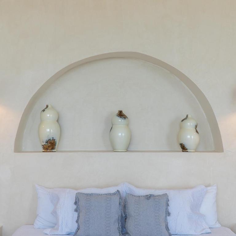 Villa Saadhu with Fantastic Oceanview - Villa with Sea View - 8