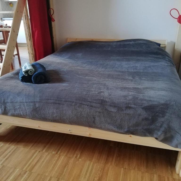 Cozy home in a secret corner of Milan - Appartamento con 2 Camere da Letto - 11