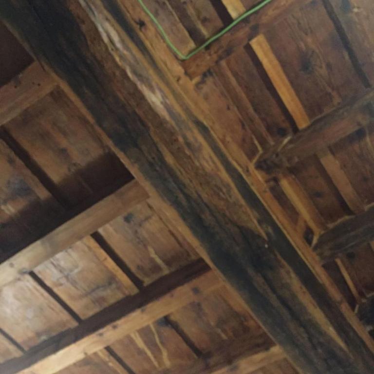 Cozy home in a secret corner of Milan - Appartamento con 2 Camere da Letto - 36