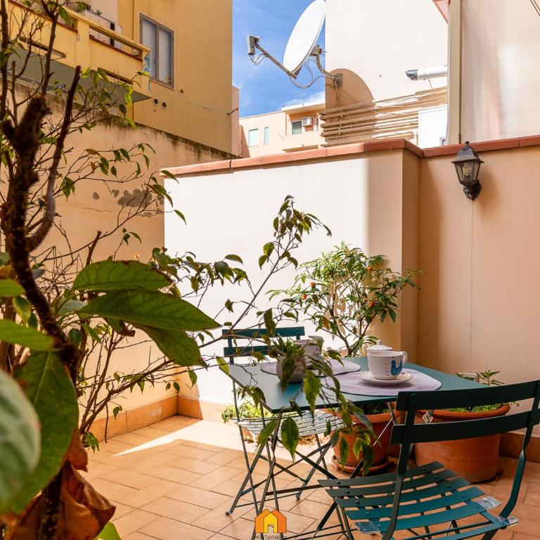 Solmi House - Appartamento con 1 Camera da Letto - 1
