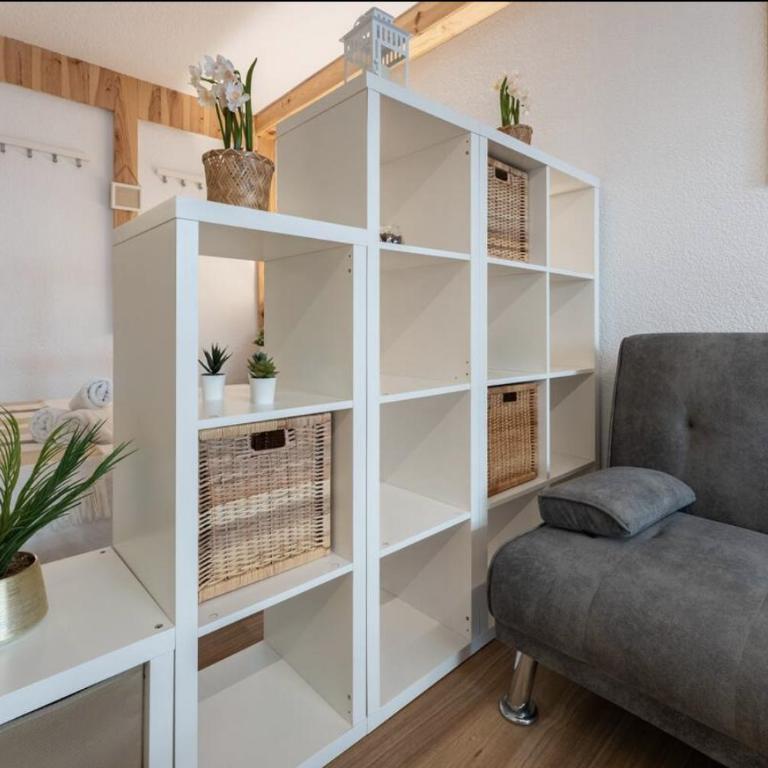 Acogedor estudio en Salou - Apartamento Deluxe - 3