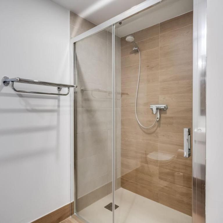Rust en Luxe in Estepona The Residence - Apartamento - 21