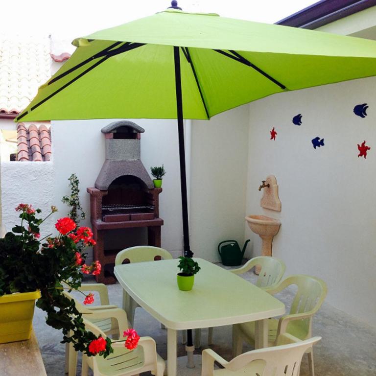Case Playa - Appartamento con 2 Camere da Letto - 5