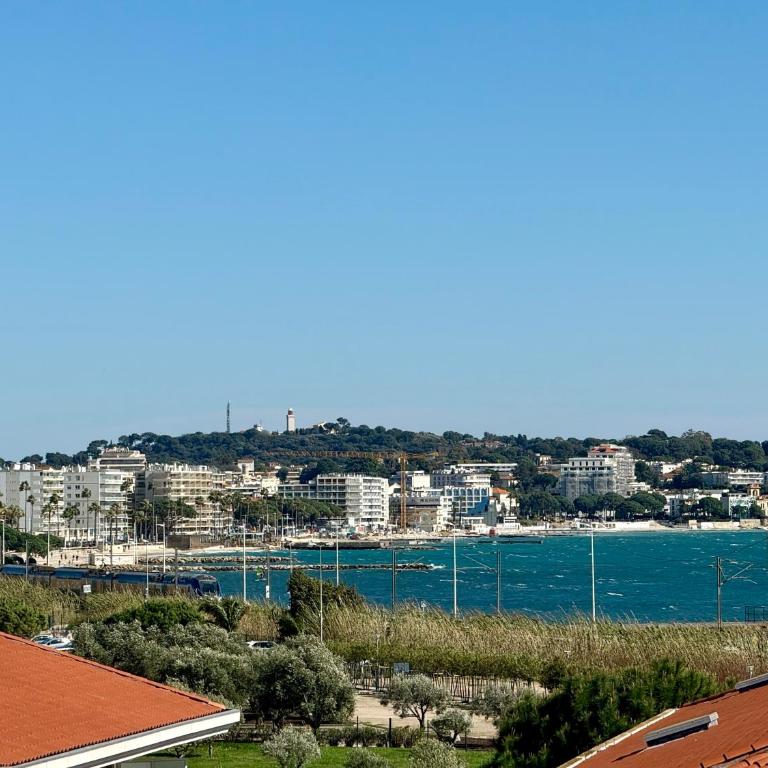 Elegant Apartment with Private Pool, Parking & 5min to beach - Appartamento con 1 Camera da Letto - 15