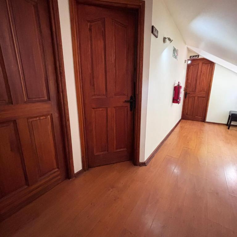 MIrador del rio casa - Casa de 8 dormitorios - 20