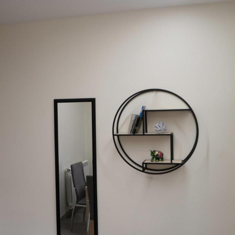 El Refugio de Doña Jimena - Apartamento de 3 dormitorios - 18