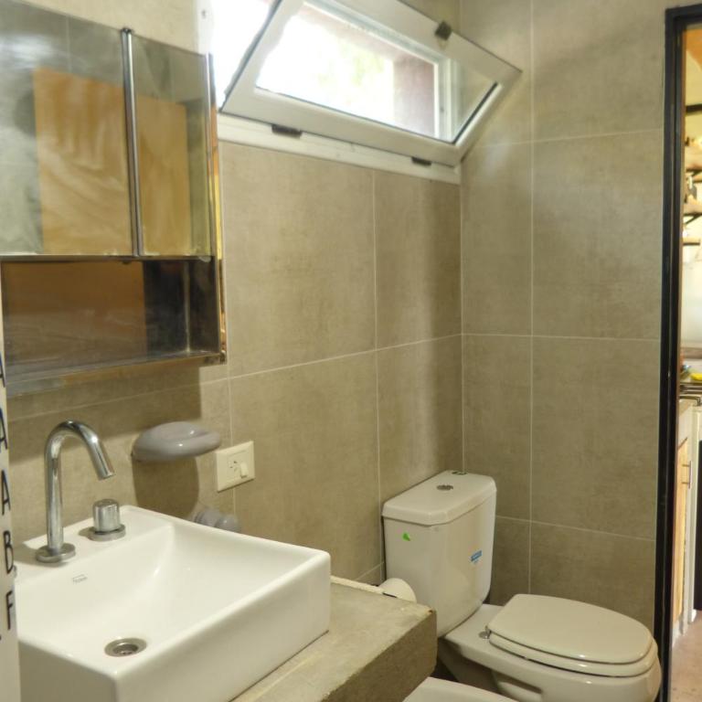 Alojamiento para relax, vino y montaña - Two-Bedroom Apartment - 20