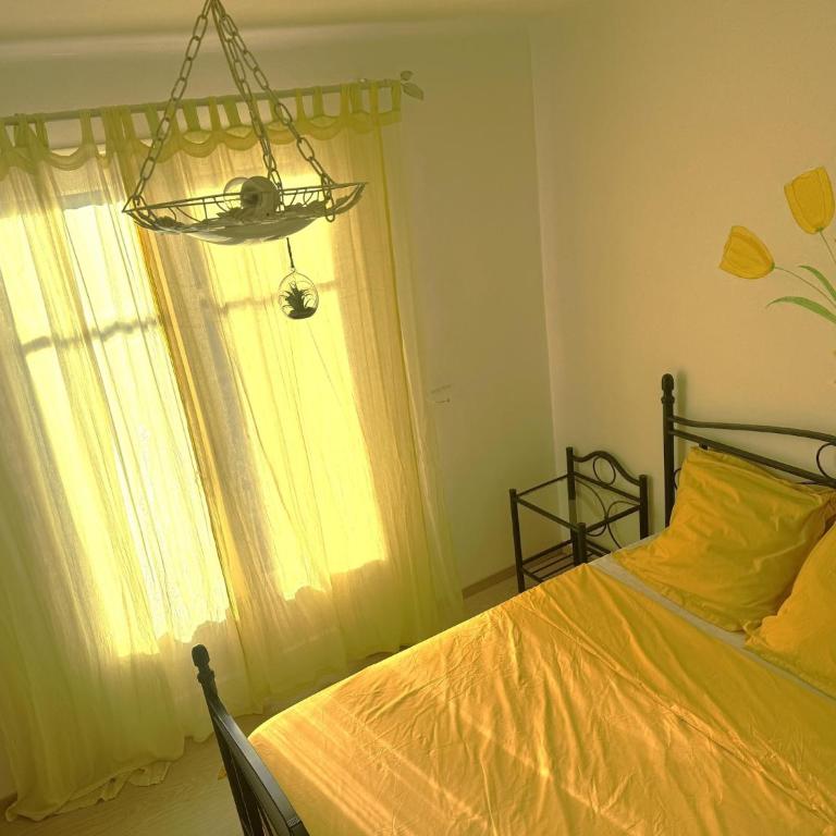 Relaxing Provence Hideaway - Villa 4 Chambres - 38
