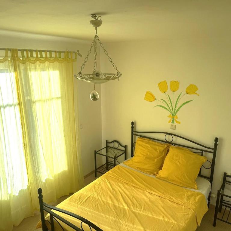 Relaxing Provence Hideaway - Villa 4 Chambres - 36