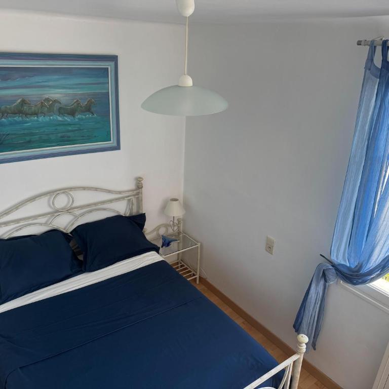 Relaxing Provence Hideaway - Villa 4 Chambres - 35