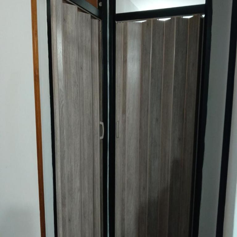 Confortable apartamento - Apartamento de 2 dormitorios - 7